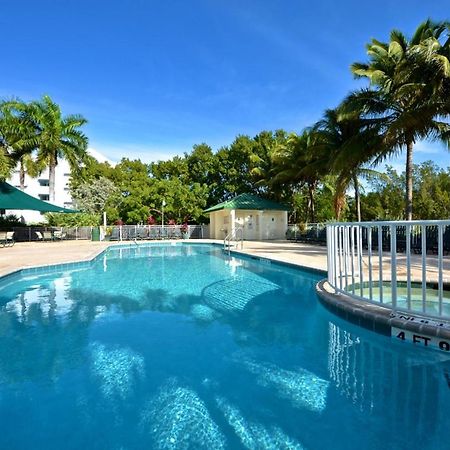 Sunrise Suites Cayo Coco Suite #208 Key West Exterior photo