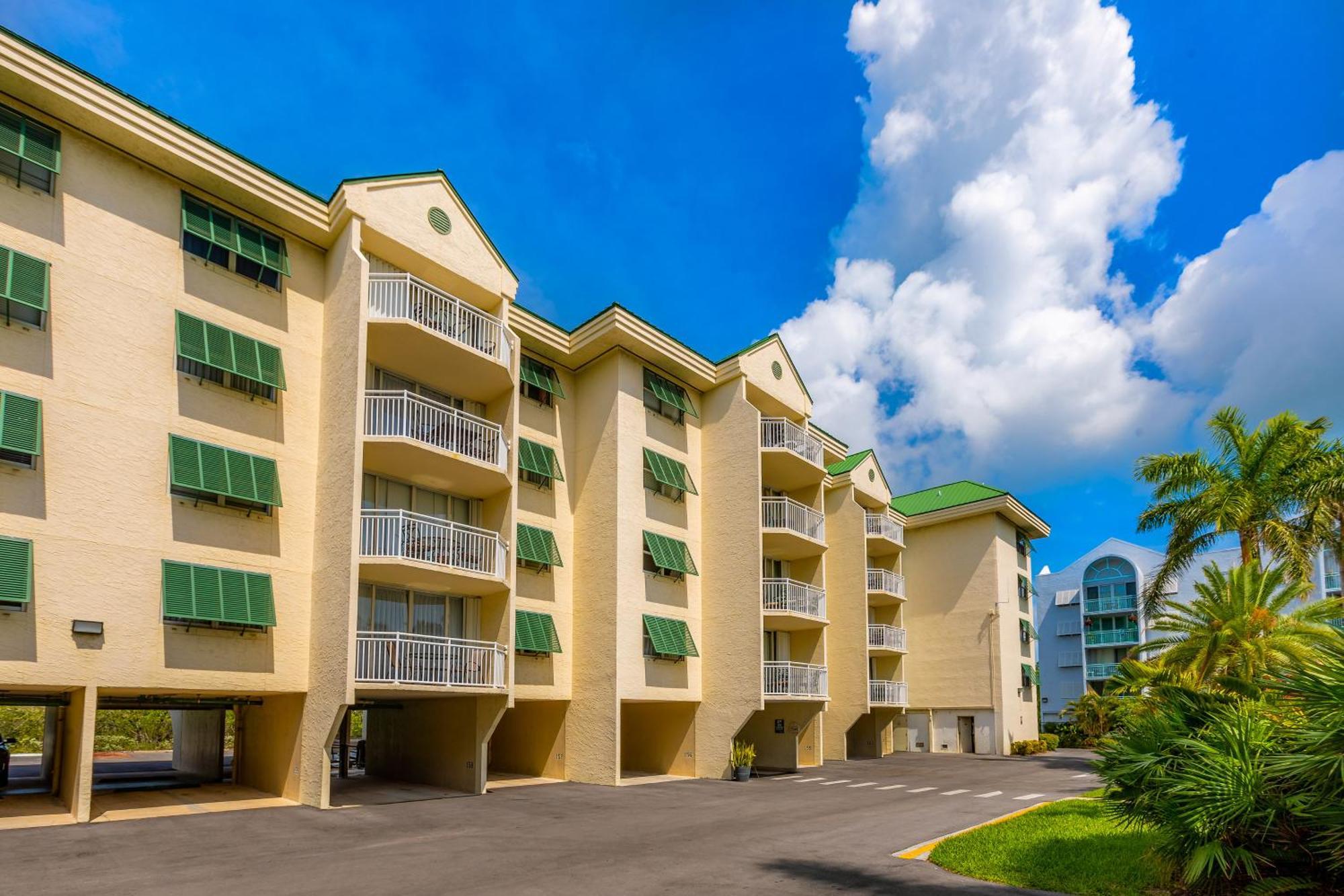 Sunrise Suites Cayo Coco Suite #208 Key West Room photo
