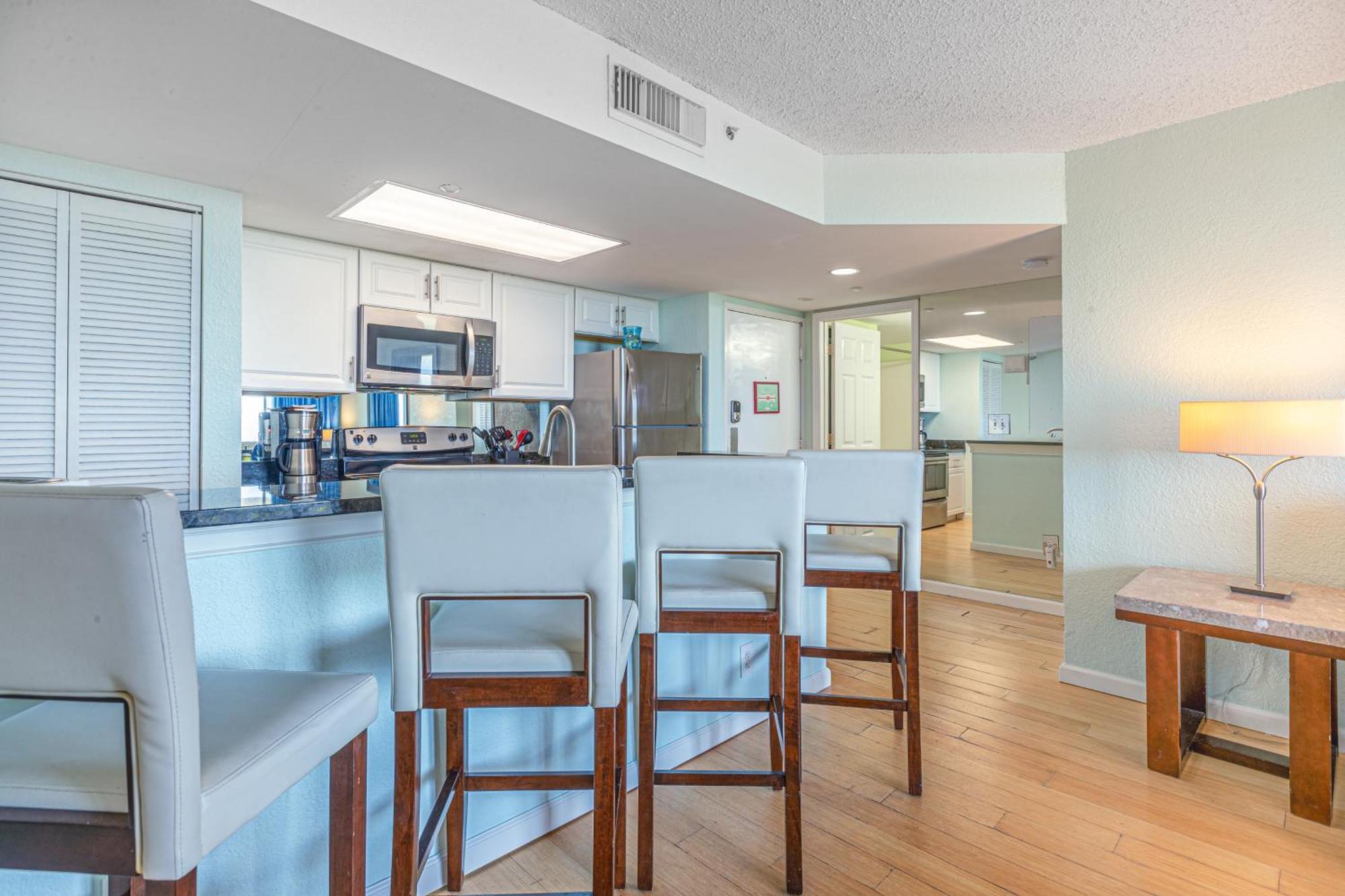 Sunrise Suites Cayo Coco Suite #208 Key West Room photo