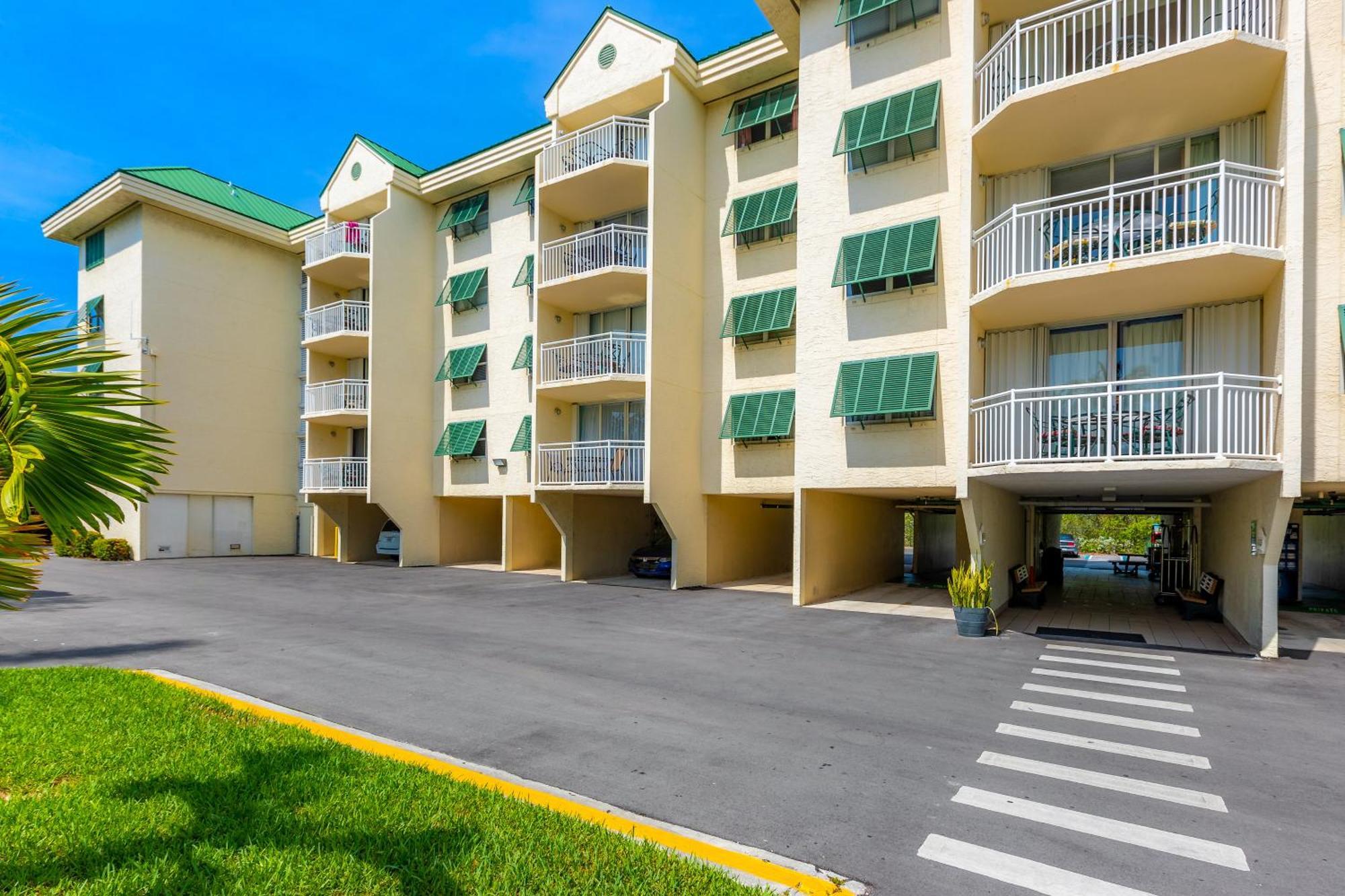 Sunrise Suites Cayo Coco Suite #208 Key West Room photo