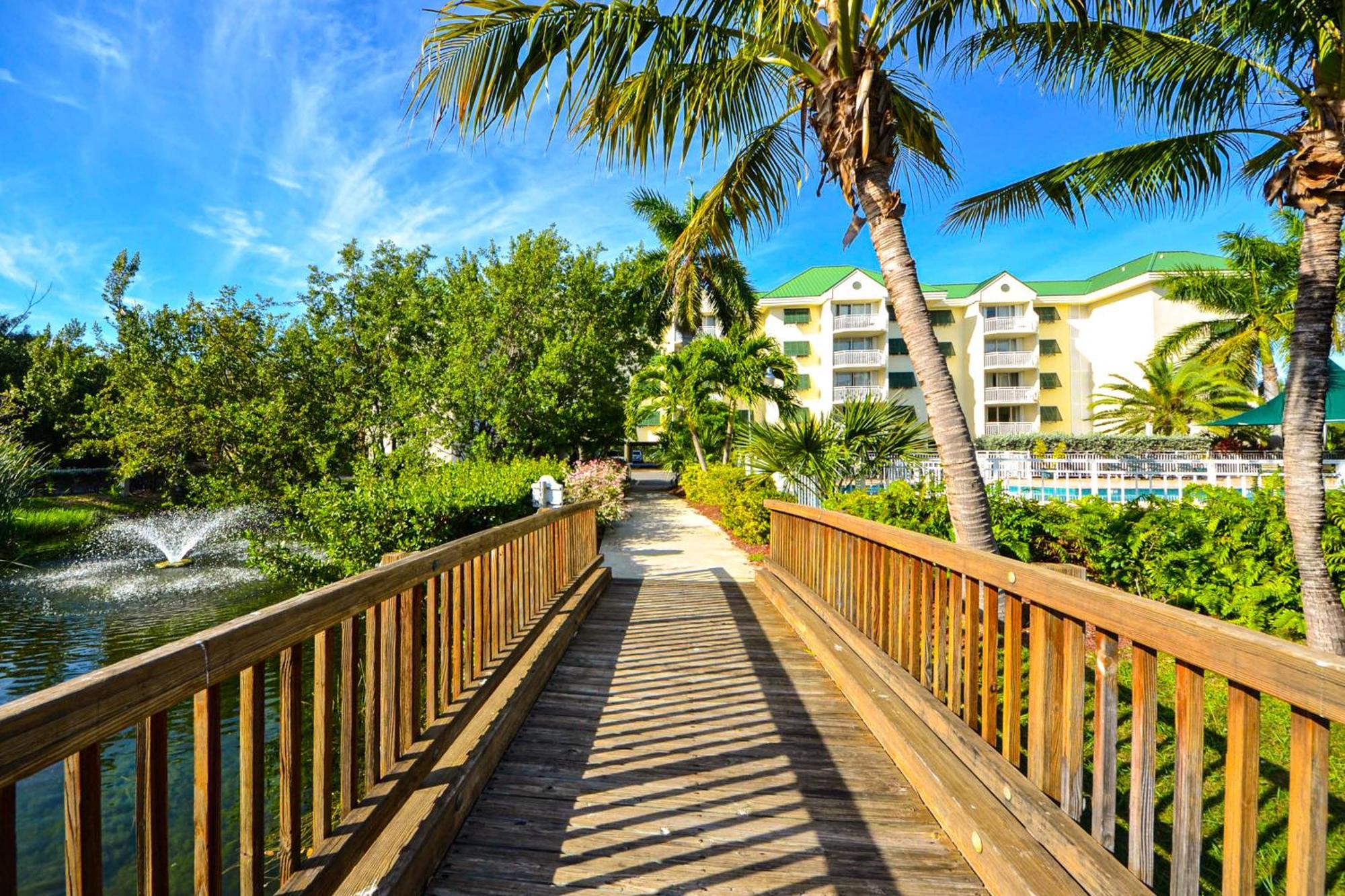 Sunrise Suites Cayo Coco Suite #208 Key West Room photo