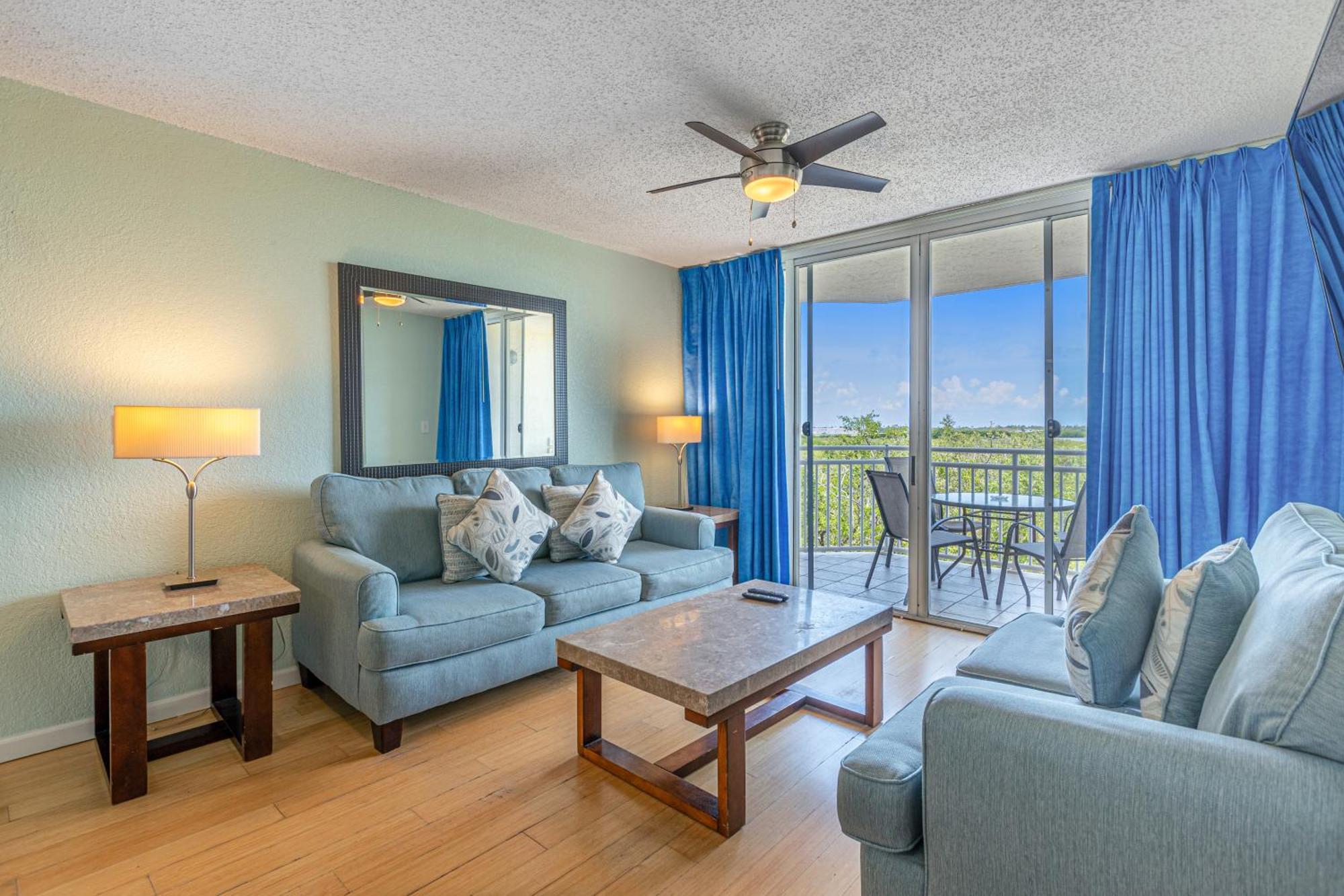 Sunrise Suites Cayo Coco Suite #208 Key West Room photo