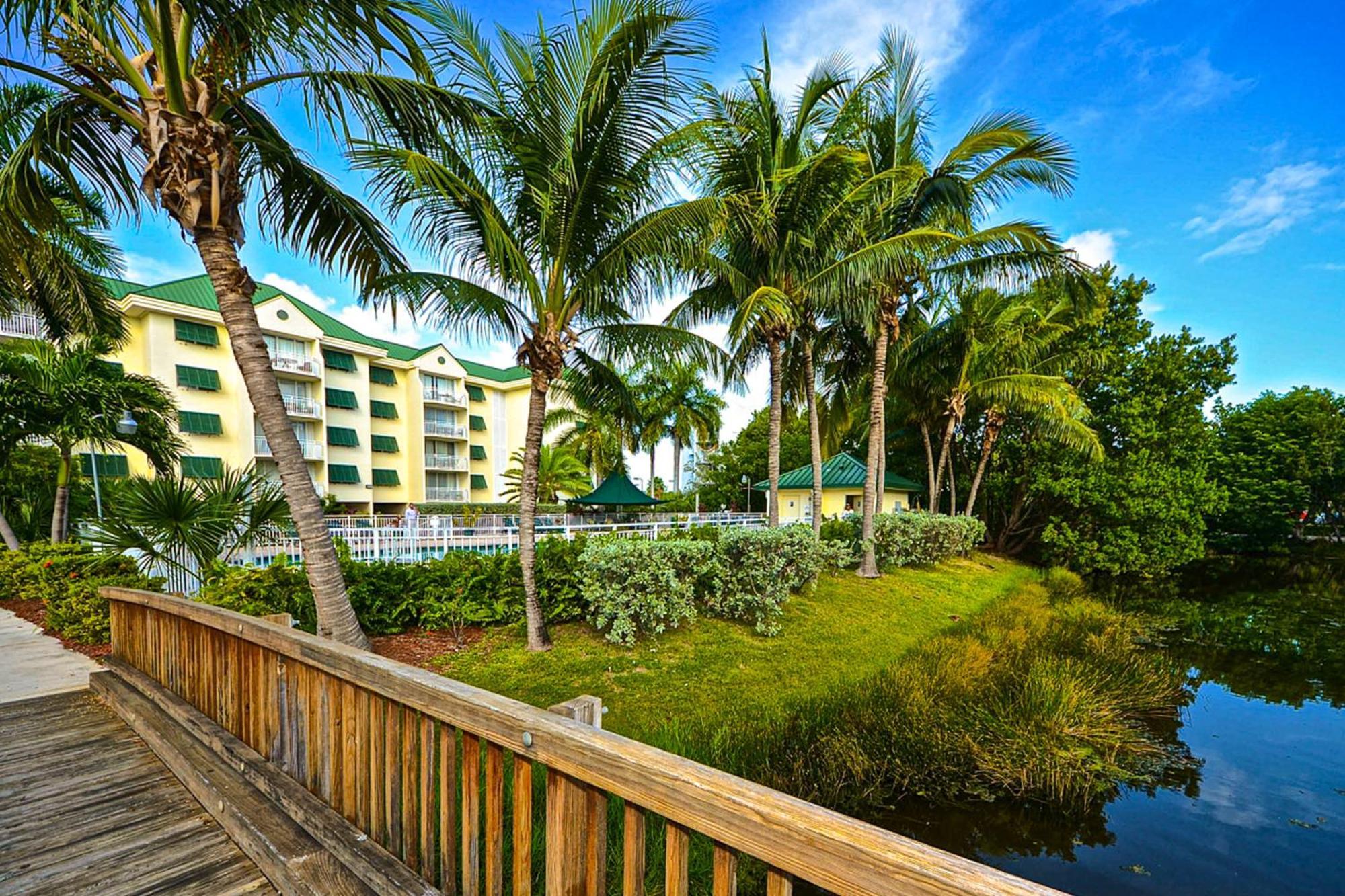 Sunrise Suites Cayo Coco Suite #208 Key West Room photo