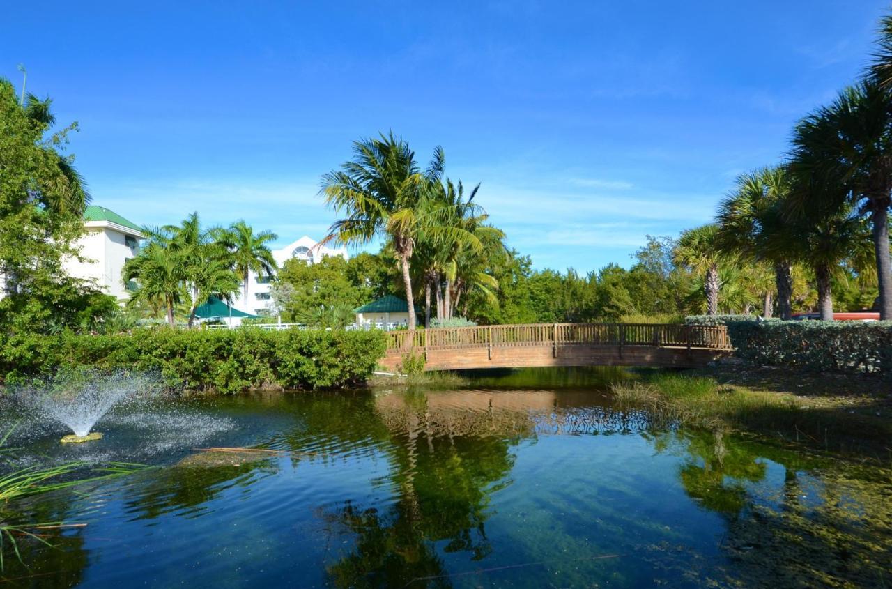 Sunrise Suites Cayo Coco Suite #208 Key West Exterior photo