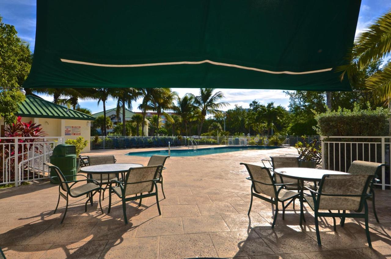 Sunrise Suites Cayo Coco Suite #208 Key West Exterior photo