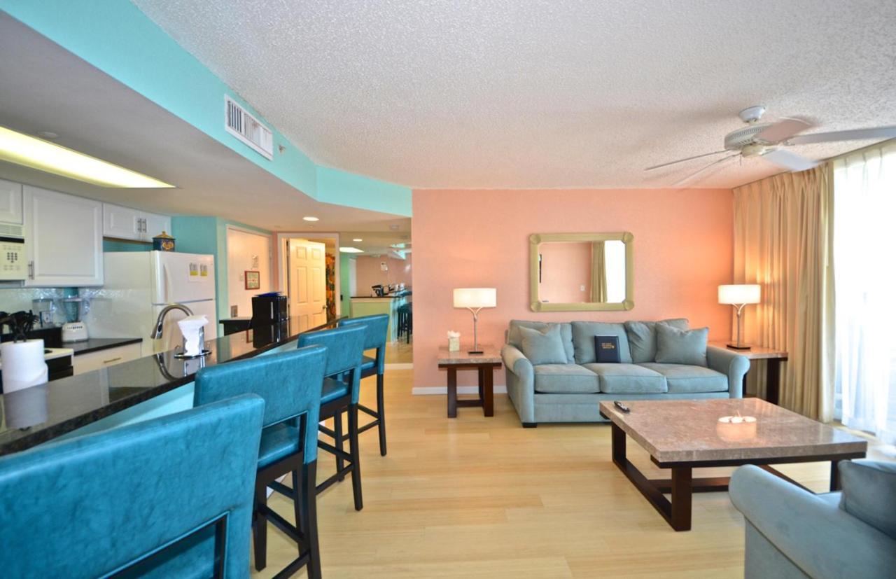 Sunrise Suites Cayo Coco Suite #208 Key West Exterior photo