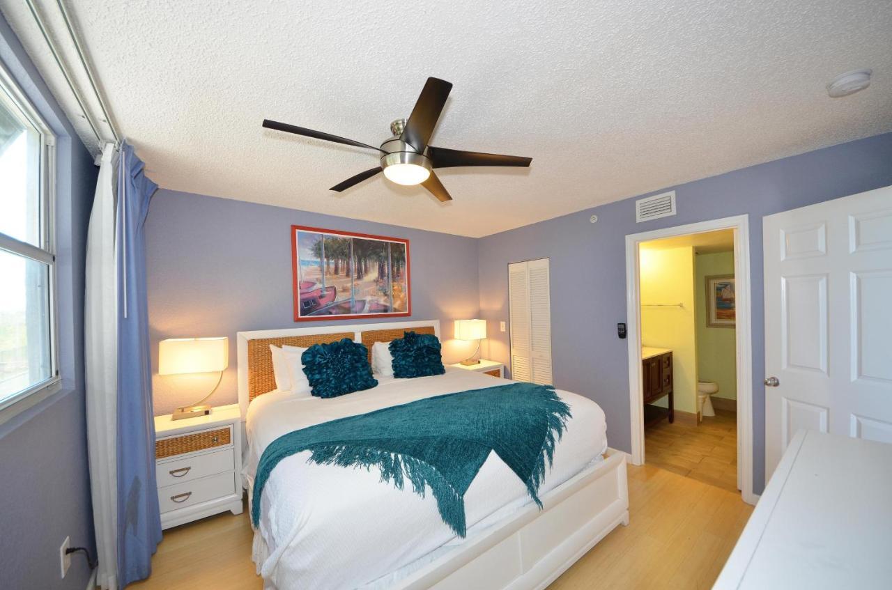 Sunrise Suites Cayo Coco Suite #208 Key West Exterior photo