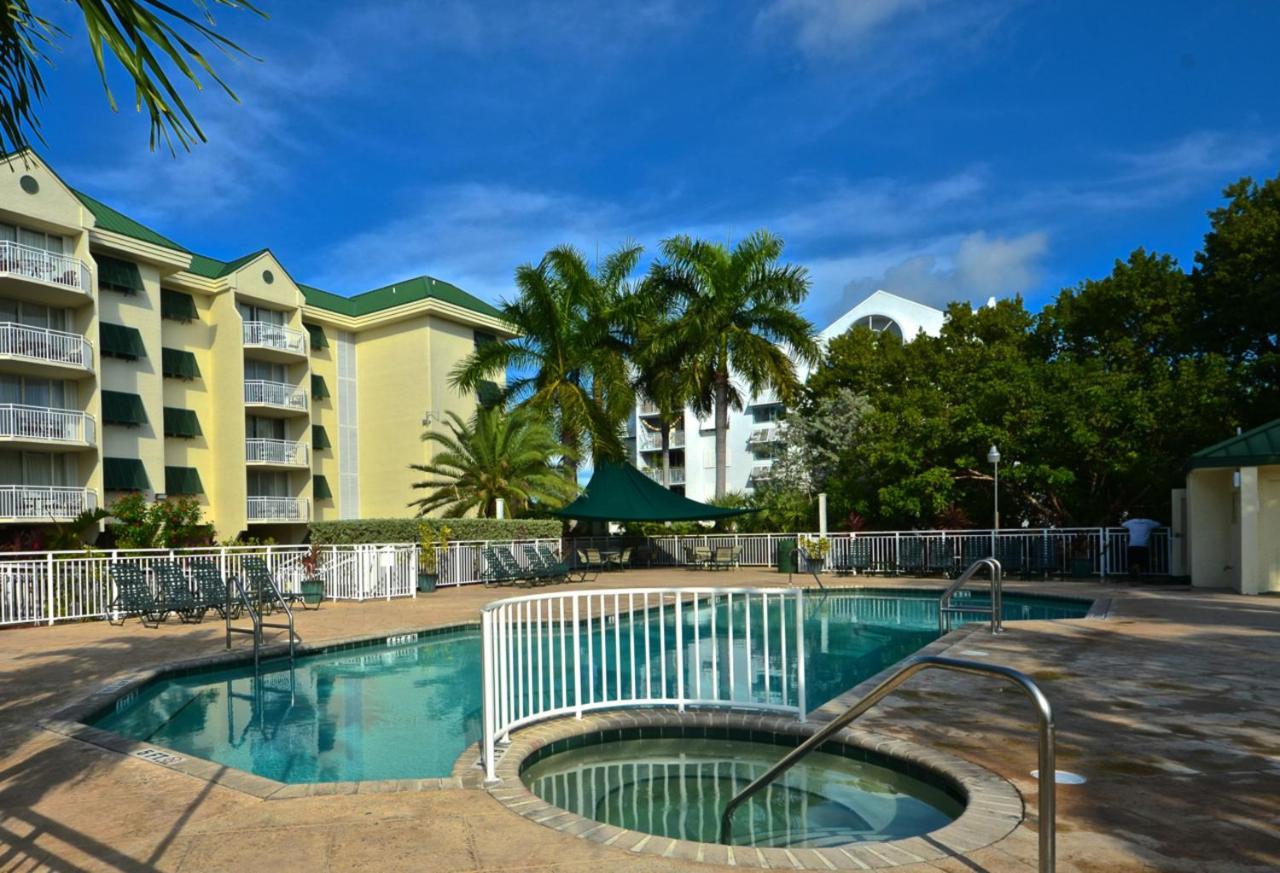 Sunrise Suites Cayo Coco Suite #208 Key West Exterior photo