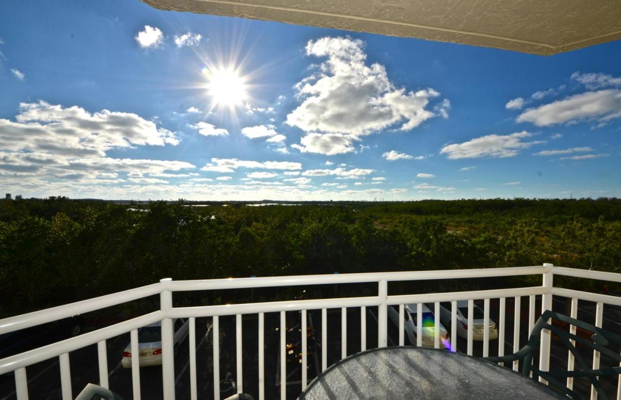 Sunrise Suites Cayo Coco Suite #208 Key West Exterior photo