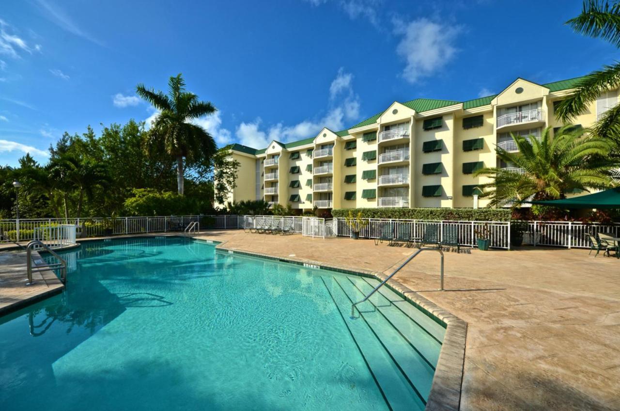 Sunrise Suites Cayo Coco Suite #208 Key West Exterior photo