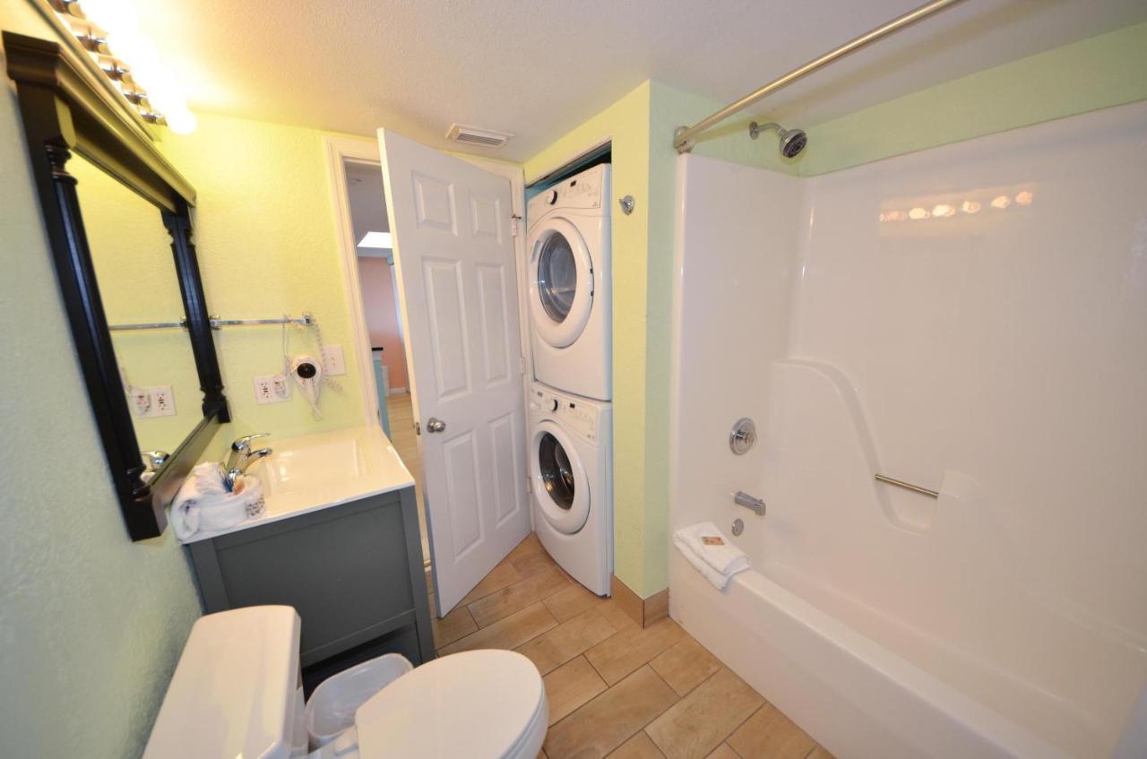 Sunrise Suites Cayo Coco Suite #208 Key West Exterior photo