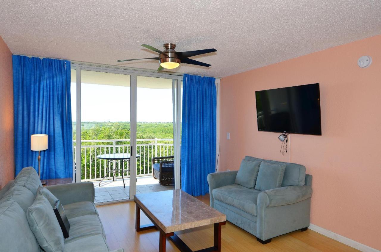 Sunrise Suites Cayo Coco Suite #208 Key West Exterior photo