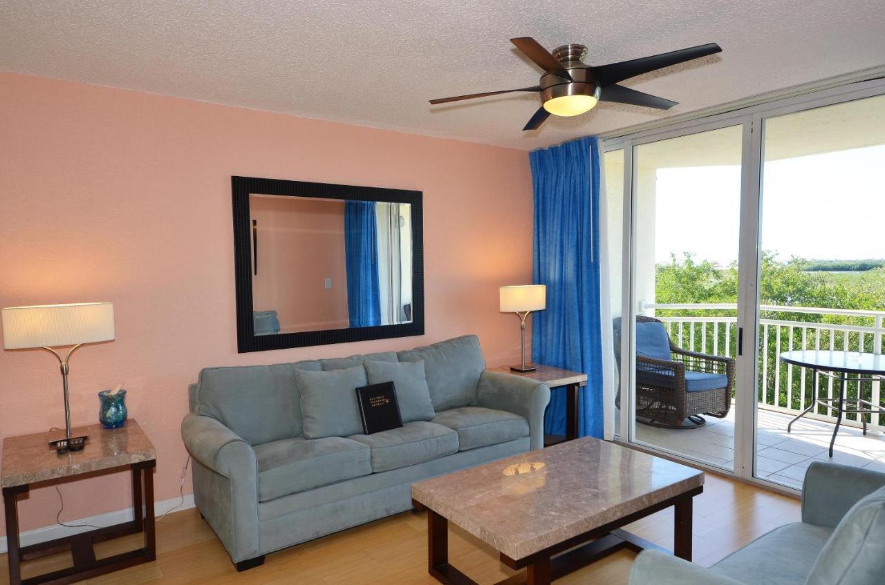 Sunrise Suites Cayo Coco Suite #208 Key West Exterior photo