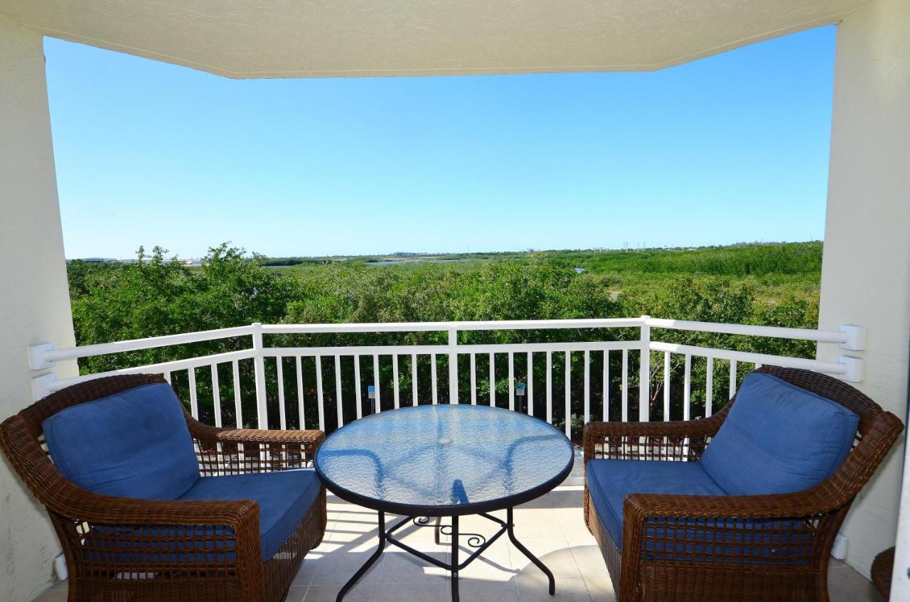 Sunrise Suites Cayo Coco Suite #208 Key West Exterior photo