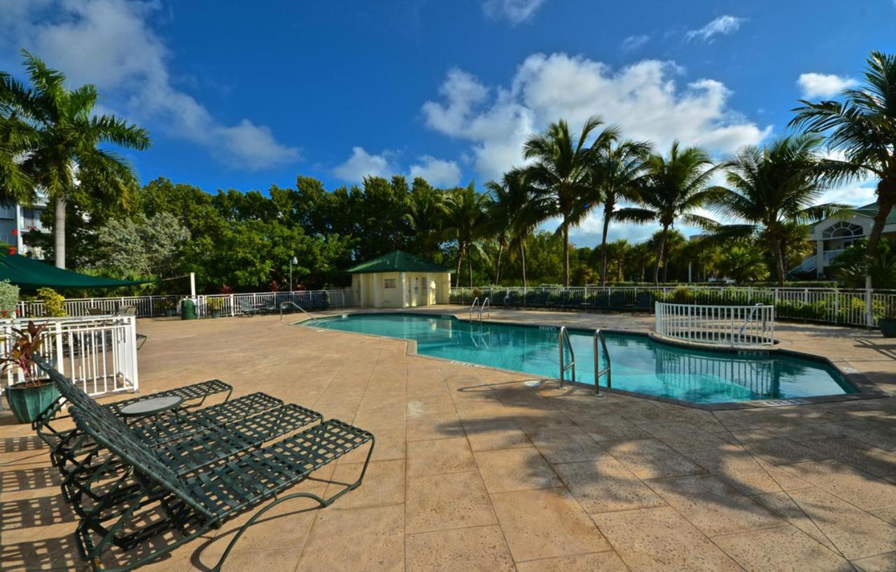 Sunrise Suites Cayo Coco Suite #208 Key West Exterior photo