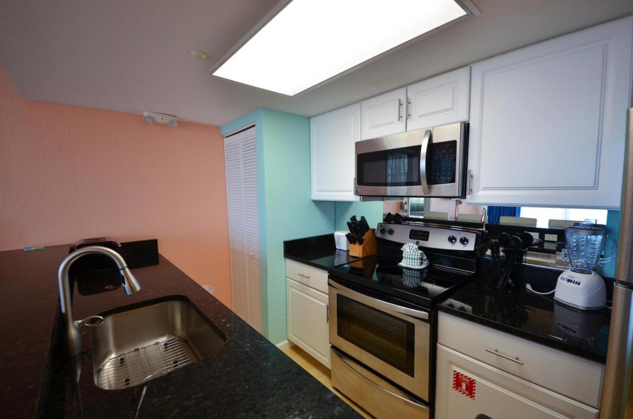 Sunrise Suites Cayo Coco Suite #208 Key West Exterior photo