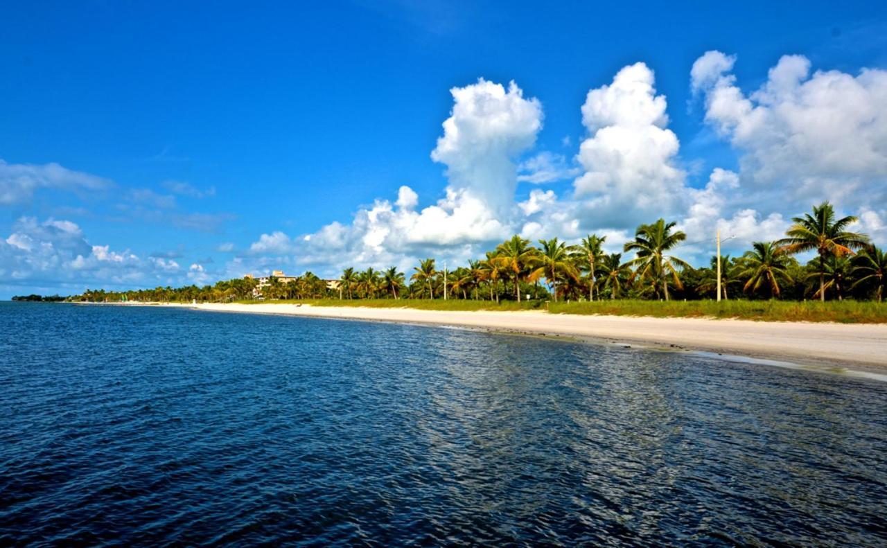 Sunrise Suites Cayo Coco Suite #208 Key West Exterior photo